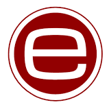 AutoFirma